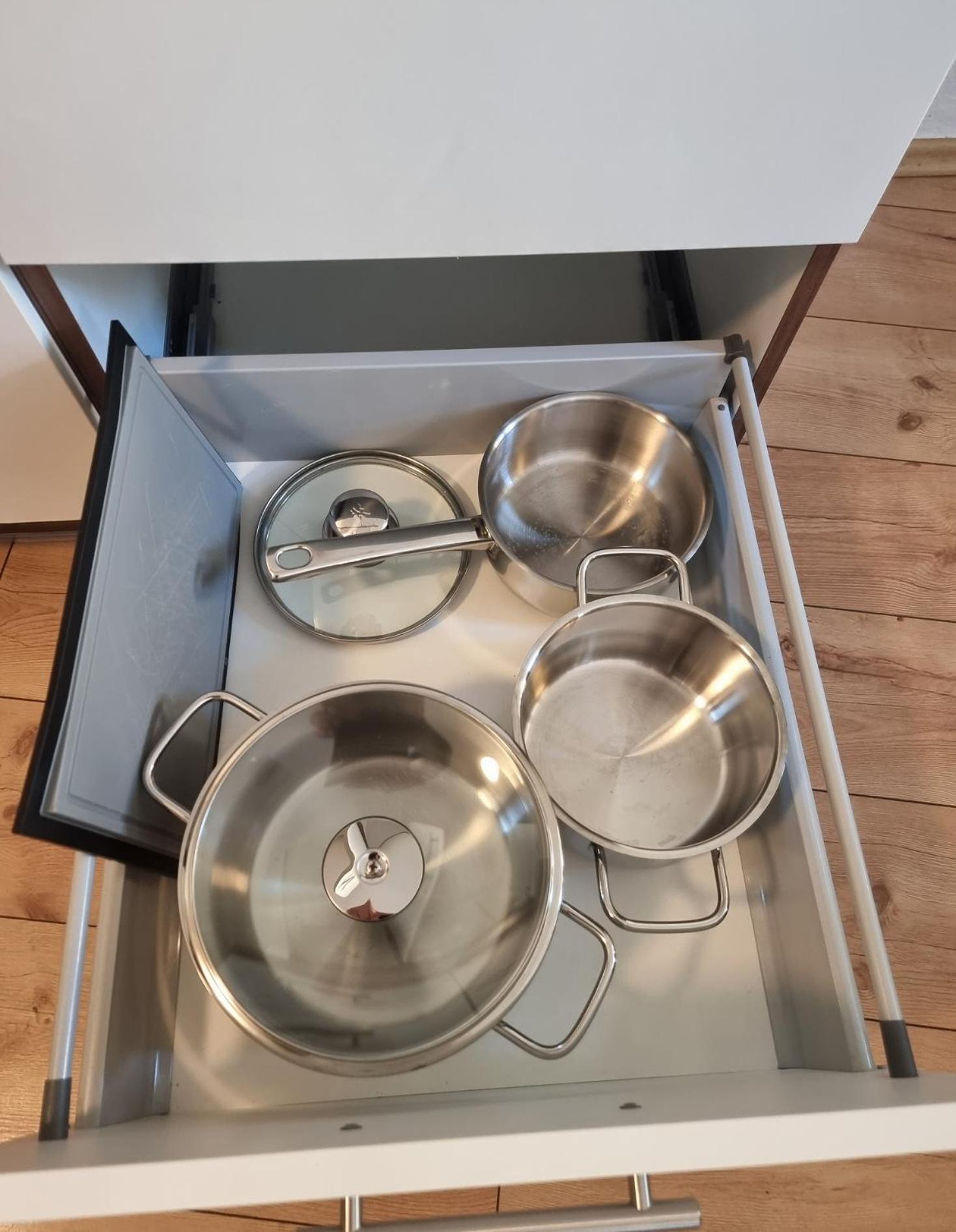 Alte Schmiede Apartment Passau Ngoại thất bức ảnh